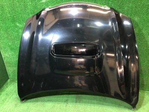 Капот 57229YC0109P SUBARU EXIGA