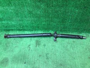 Кардан 27111YC010, 27111YC011 SUBARU EXIGA