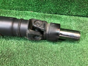Propshaft SUBARU EXIGA OEM 27111YC010, 27111YC011 YA5 2009 EJ205 AT