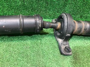 Propshaft SUBARU EXIGA OEM 27111YC010, 27111YC011 YA5 2009 EJ205 AT
