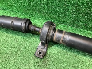 Propshaft SUBARU EXIGA OEM 27111YC010, 27111YC011 YA5 2009 EJ205 AT