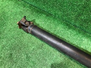 Propshaft SUBARU EXIGA OEM 27111YC010, 27111YC011 YA5 2009 EJ205 AT