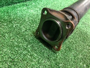 Propshaft SUBARU EXIGA OEM 27111YC010, 27111YC011 YA5 2009 EJ205 AT