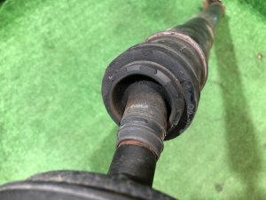 Propshaft SUBARU EXIGA OEM 27111YC010, 27111YC011 YA5 2009 EJ205 AT