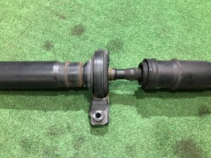 Propshaft SUBARU EXIGA OEM 27111YC010, 27111YC011 YA5 2009 EJ205 AT