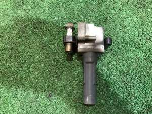 Ignition coil FK0334 SUBARU EXIGA OEM 22433AA540, 22433AA640, 22433AA641, 22433AA541 YA5 2009 EJ205 AT
