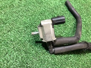 Valve Электромагнитный SUBARU EXIGA OEM 16102AA480; K6T48478 YA5 2009 EJ205 AT