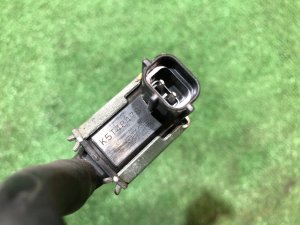 Valve Электромагнитный SUBARU EXIGA OEM 16102AA480; K6T48478 YA5 2009 EJ205 AT