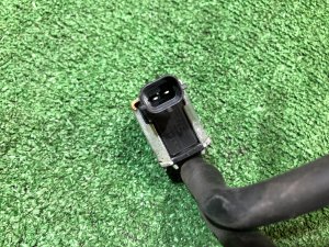 Valve Электромагнитный SUBARU EXIGA OEM 16102AA480; K6T48478 YA5 2009 EJ205 AT