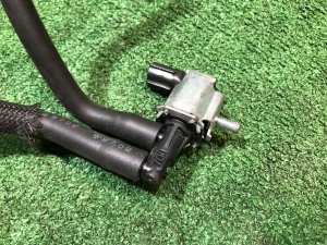 Valve Электромагнитный SUBARU EXIGA OEM 16102AA480; K6T48478 YA5 2009 EJ205 AT
