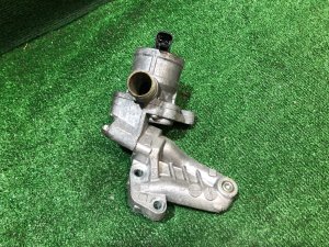 Клапан EGR 14845AA260 SUBARU EXIGA