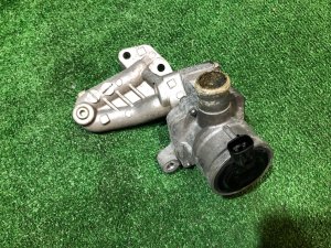 EGR valve SUBARU EXIGA OEM 14845AA260 YA5 2009 EJ205 AT