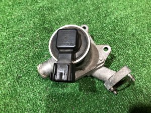 Клапан EGR 14845AA270 SUBARU EXIGA