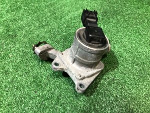 EGR valve SUBARU EXIGA OEM 14845AA270 YA5 2009 EJ205 AT