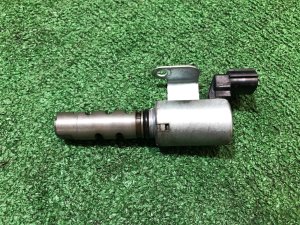 VVT-i valve SUBARU EXIGA OEM 10921AA080 YA5 2009 EJ205 AT