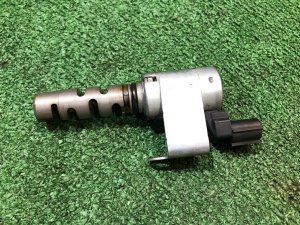 VVT-i valve SUBARU EXIGA OEM 10921AA080 YA5 2009 EJ205 AT