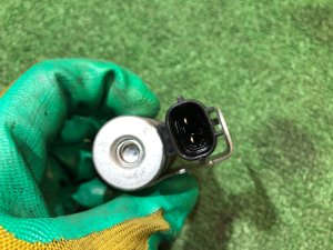 VVT-i valve SUBARU EXIGA OEM 10921AA080 YA5 2009 EJ205 AT