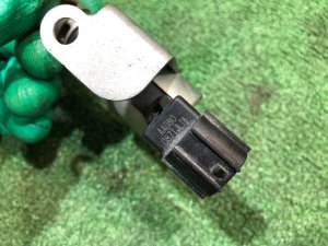 VVT-i valve SUBARU EXIGA OEM 10921AA080 YA5 2009 EJ205 AT