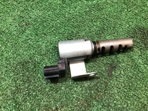VVT-i valve SUBARU EXIGA OEM 10921AA080 YA5 2009 EJ205 AT
