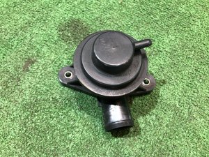 Клапан перепускной Байпас 14471AA240 SUBARU EXIGA