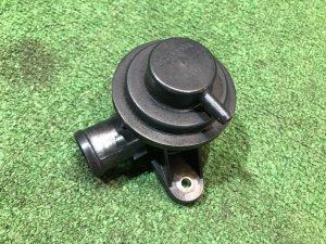 Blow-off valve Байпас SUBARU EXIGA OEM 14471AA240 YA5 SH5 BP5 BL5 2009 EJ205 AT
