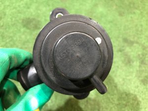 Blow-off valve Байпас SUBARU EXIGA OEM 14471AA240 YA5 SH5 BP5 BL5 2009 EJ205 AT