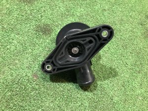 Blow-off valve Байпас SUBARU EXIGA OEM 14471AA240 YA5 SH5 BP5 BL5 2009 EJ205 AT