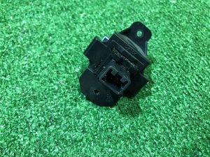Switch TRC off SUBARU EXIGA OEM 83201FG000JC YA5 2009 EJ205 AT