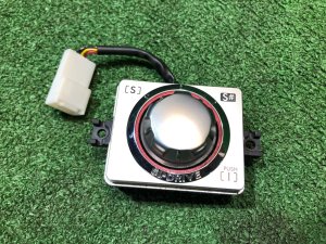 Кнопка Si-Drive 83251YC000 SUBARU EXIGA