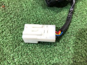SI-Drive switch SUBARU EXIGA OEM 83251YC000 YA5 2009 EJ205 AT
