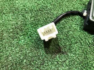 SI-Drive switch SUBARU EXIGA OEM 83251YC000 YA5 2009 EJ205 AT