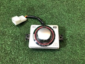 SI-Drive switch SUBARU EXIGA OEM 83251YC000 YA5 2009 EJ205 AT