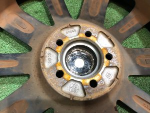 Wheels Шины Goodyear Eagle LS 215/50 R17 лето Bridgestone Sicurezza SUBARU EXIGA OEM 12345678 YA5 2009