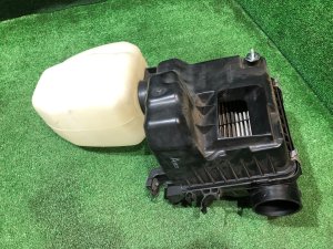 Air filter housing SUBARU EXIGA OEM 46052AG051, 46052AG080 YA5 2009 EJ205 AT