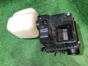 Air filter housing SUBARU EXIGA OEM 46052AG051, 46052AG080 YA5 2009 EJ205 AT