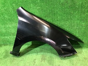 Крыло переднее правое 57120YC0209P 57160YC0009P SUBARU EXIGA