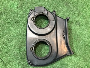 Крышка ГРМ задняя левая 13575AA103 SUBARU EXIGA