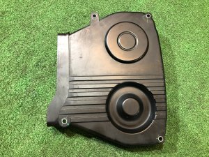 Крышка ГРМ левая 13574AA094 SUBARU EXIGA
