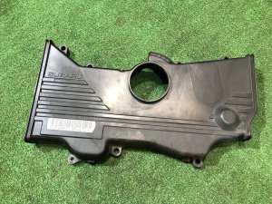 Крышка ГРМ центральная 13570AA044 SUBARU EXIGA