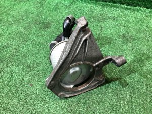 Radiador de óleo теплообменник 31237AA070 SUBARU EXIGA