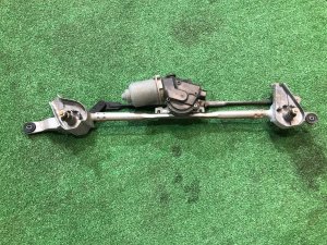 Механизм дворников 86510YC000, 86510YC001 SUBARU EXIGA
