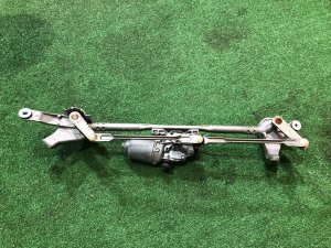 Wiper linkage SUBARU EXIGA OEM 86510YC000, 86510YC001 YA5 2009 EJ205 AT