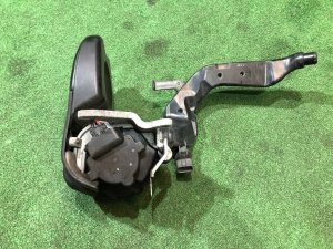 EGR pump SUBARU EXIGA OEM 14828AA050 YA5 SH5 BP5 BL5 2009 EJ205 AT
