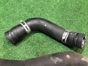 Radiator hoses SUBARU EXIGA OEM 45161AG000, 45161AG010 YA5 2009 EJ205 AT