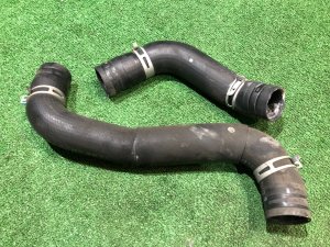 Radiator hoses SUBARU EXIGA OEM 45161AG000, 45161AG010 YA5 2009 EJ205 AT