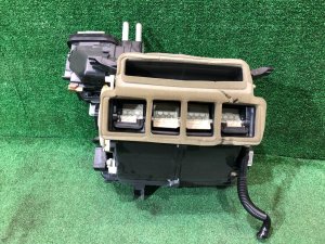 Печка 72110YC010 SUBARU EXIGA