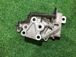 Площадка натяжителя грм 13156AA110 SUBARU EXIGA