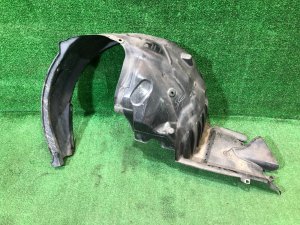 Подкрылок передний левый 59110YC030 SUBARU EXIGA