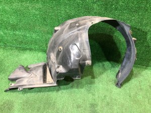 Подкрылок передний правый 59110YC020 SUBARU EXIGA