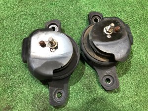 Engine mounts SUBARU EXIGA OEM 41022AG180, 41022AG190 YA5 2009 EJ205 AT